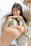 少年白马在线观看免费高清